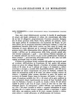 giornale/TO00191479/1939/unico/00000406