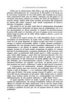 giornale/TO00191479/1939/unico/00000407