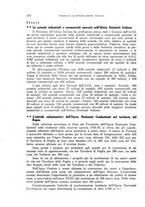 giornale/TO00191479/1939/unico/00000408