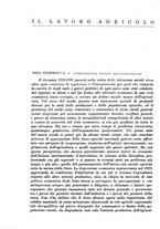 giornale/TO00191479/1939/unico/00000410