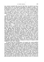 giornale/TO00191479/1939/unico/00000411