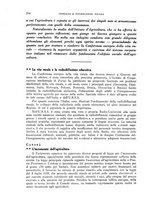 giornale/TO00191479/1939/unico/00000412