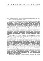 giornale/TO00191479/1939/unico/00000414