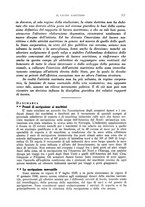 giornale/TO00191479/1939/unico/00000415