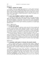 giornale/TO00191479/1939/unico/00000416