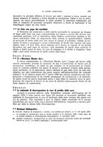 giornale/TO00191479/1939/unico/00000417