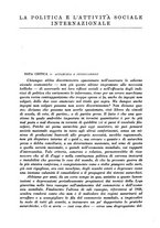 giornale/TO00191479/1939/unico/00000418