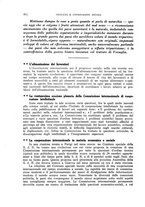 giornale/TO00191479/1939/unico/00000420