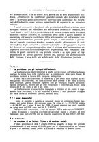 giornale/TO00191479/1939/unico/00000461