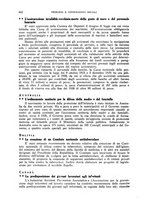 giornale/TO00191479/1939/unico/00000462