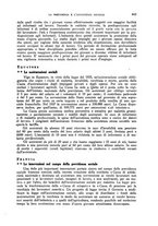 giornale/TO00191479/1939/unico/00000463