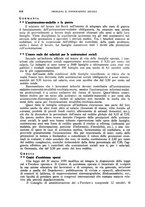 giornale/TO00191479/1939/unico/00000464