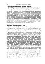 giornale/TO00191479/1939/unico/00000466