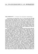 giornale/TO00191479/1939/unico/00000468