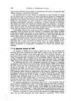 giornale/TO00191479/1939/unico/00000470