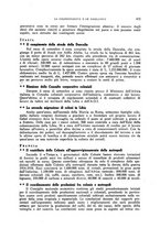 giornale/TO00191479/1939/unico/00000471