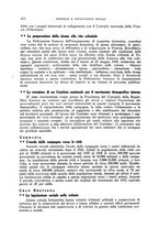 giornale/TO00191479/1939/unico/00000472