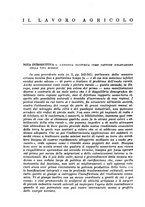 giornale/TO00191479/1939/unico/00000474