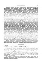 giornale/TO00191479/1939/unico/00000475