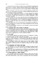 giornale/TO00191479/1939/unico/00000476