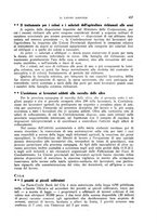 giornale/TO00191479/1939/unico/00000477