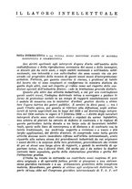 giornale/TO00191479/1939/unico/00000480