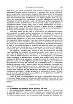 giornale/TO00191479/1939/unico/00000481