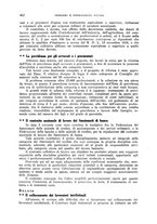 giornale/TO00191479/1939/unico/00000482