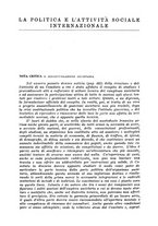 giornale/TO00191479/1939/unico/00000484