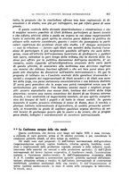 giornale/TO00191479/1939/unico/00000485