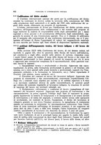 giornale/TO00191479/1939/unico/00000486