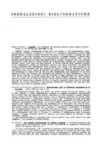 giornale/TO00191479/1939/unico/00000487