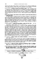 giornale/TO00191479/1939/unico/00000488