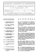 giornale/TO00191479/1939/unico/00000490