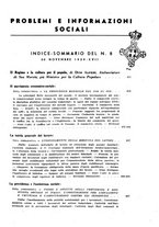 giornale/TO00191479/1939/unico/00000491