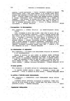 giornale/TO00191479/1939/unico/00000492