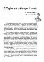 giornale/TO00191479/1939/unico/00000493