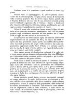 giornale/TO00191479/1939/unico/00000494