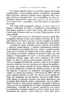 giornale/TO00191479/1939/unico/00000495