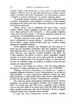 giornale/TO00191479/1939/unico/00000496