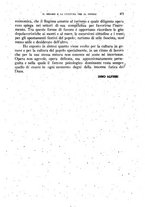 giornale/TO00191479/1939/unico/00000497