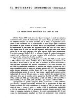 giornale/TO00191479/1939/unico/00000498