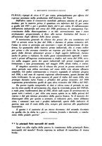 giornale/TO00191479/1939/unico/00000499