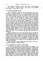 giornale/TO00191479/1939/unico/00000500