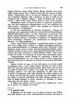 giornale/TO00191479/1939/unico/00000501