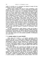 giornale/TO00191479/1939/unico/00000502