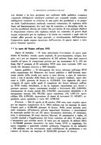 giornale/TO00191479/1939/unico/00000503