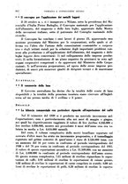 giornale/TO00191479/1939/unico/00000504