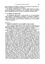 giornale/TO00191479/1939/unico/00000505