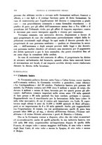 giornale/TO00191479/1939/unico/00000506